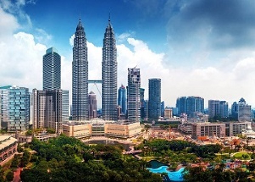 Malaysia Tour Package