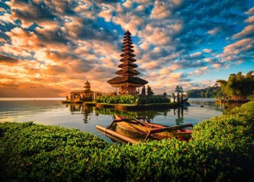 Bali 4 nights