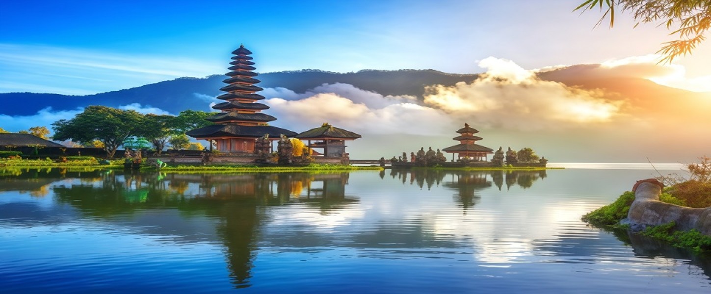 Bali 4 Nights