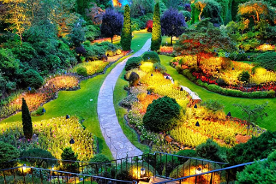 Sri Lanka Tour Package